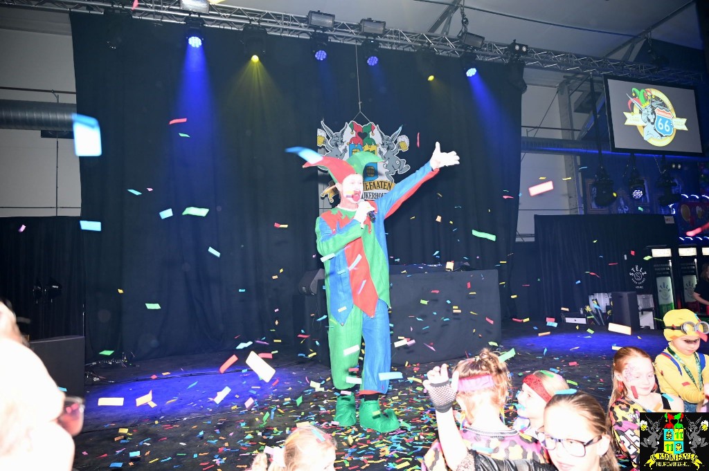 ../Images/6x11 Kaninefaaten Jubileumfeest 118.jpg